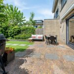 Donkerelaan 25 – Foto 13