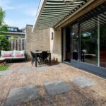 Donkerelaan 25 – Foto 12