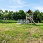 Donkerelaan 25 – Foto 43