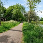 Donkerelaan 25 – Foto 45
