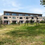 Donkerelaan 25 – Foto 44