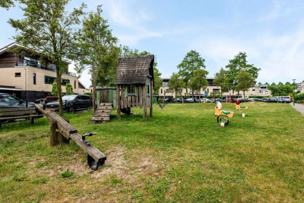 Donkerelaan 25 – Foto 42