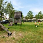 Donkerelaan 25 – Foto 42