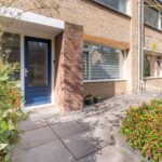 Limperslaan 18 – Foto 6
