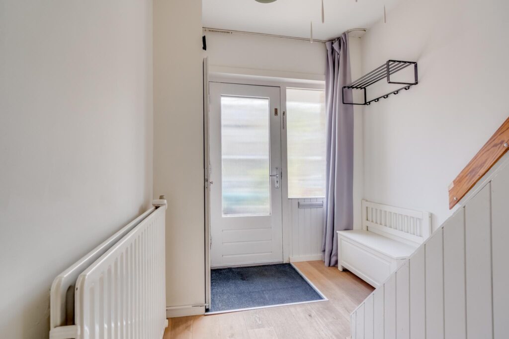 Limperslaan 18 – Foto 9
