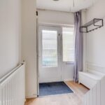 Limperslaan 18 – Foto 9