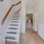 Limperslaan 18 – Foto 14