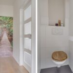 Limperslaan 18 – Foto 35