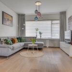 Limperslaan 18 – Foto 20