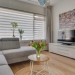 Limperslaan 18 – Foto 5