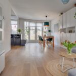 Limperslaan 18 – Foto 8