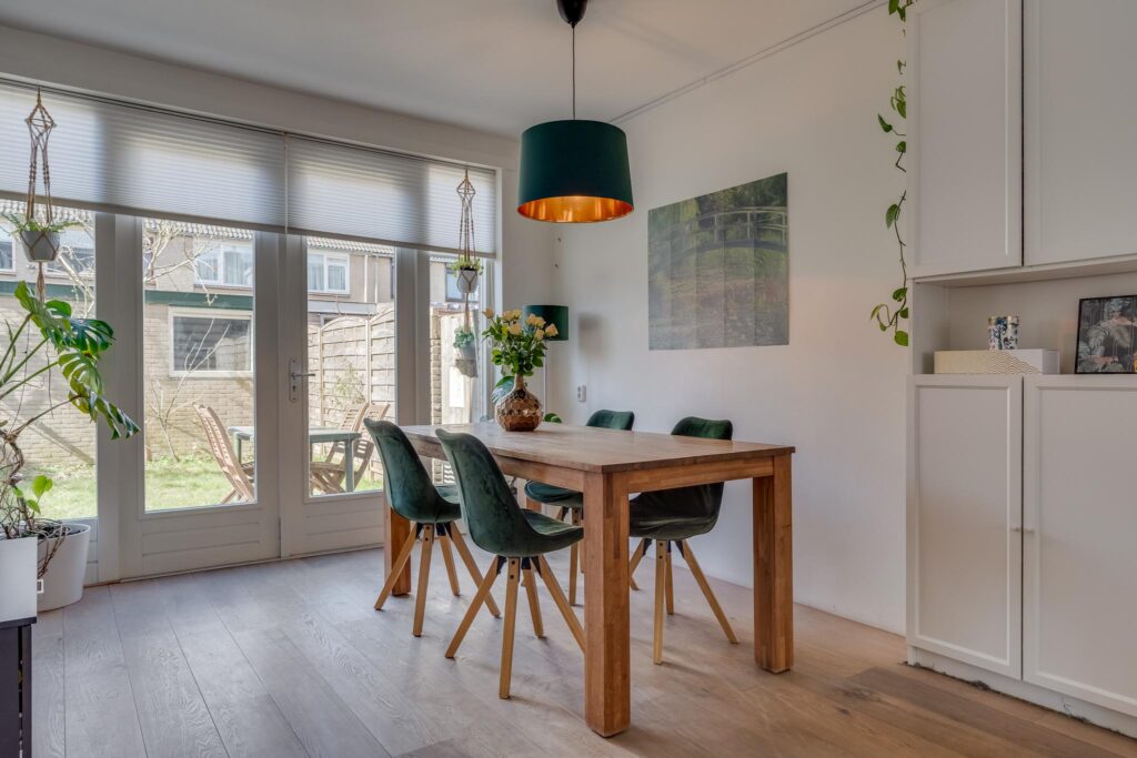 Limperslaan 18 – Foto 32