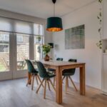 Limperslaan 18 – Foto 32
