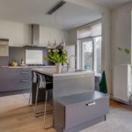 Limperslaan 18 – Foto 18