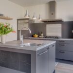 Limperslaan 18 – Foto 13