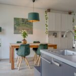Limperslaan 18 – Foto 11