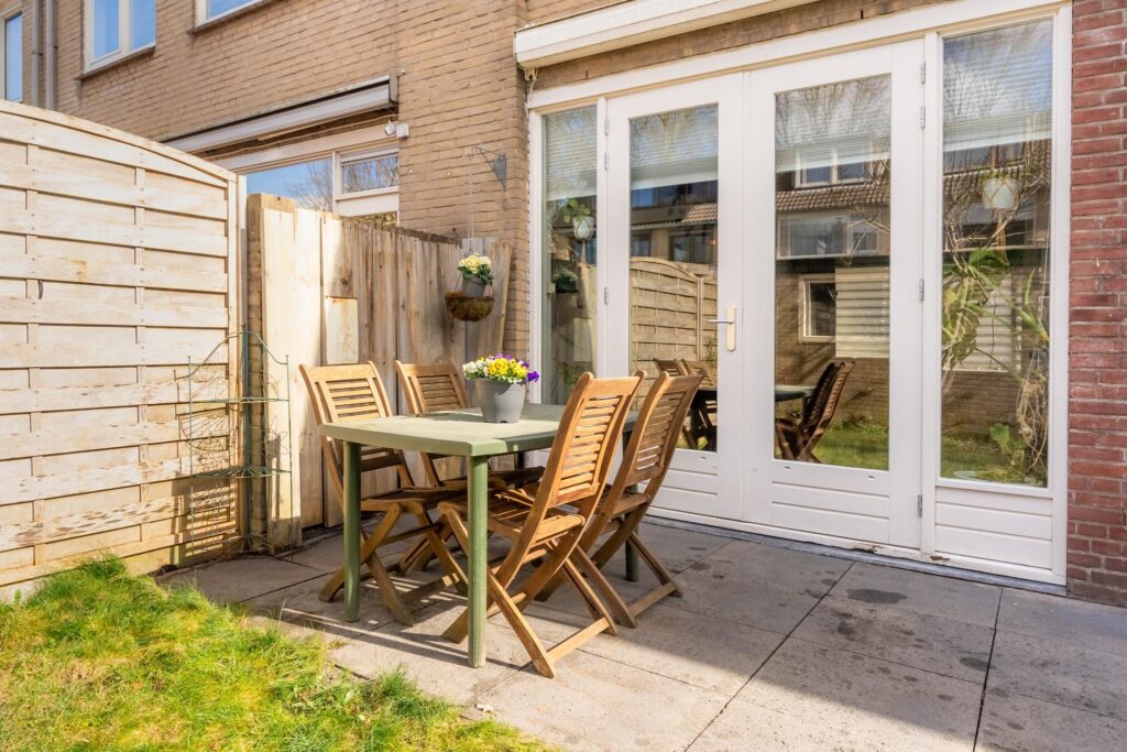 Limperslaan 18 – Foto 21