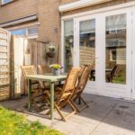 Limperslaan 18 – Foto 21