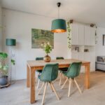 Limperslaan 18 – Foto 4