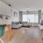 Limperslaan 18 – Foto 7