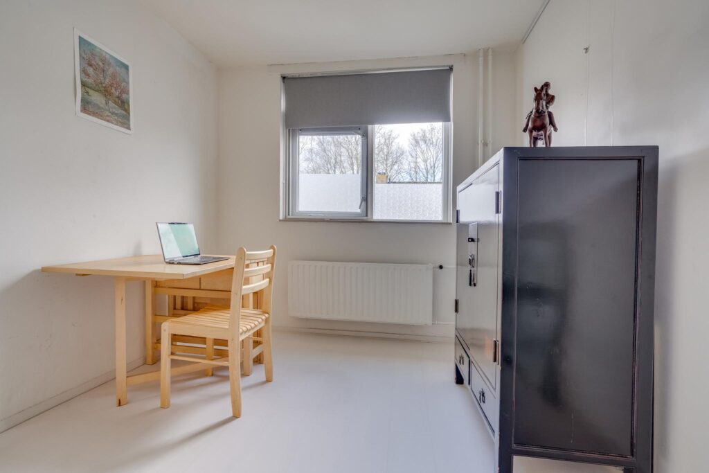 Limperslaan 18 – Foto 23