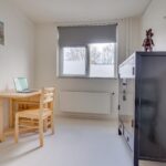 Limperslaan 18 – Foto 23