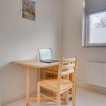 Limperslaan 18 – Foto 28