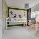 Limperslaan 18 – Foto 15