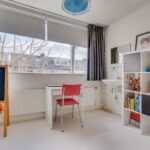 Limperslaan 18 – Foto 25