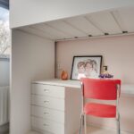 Limperslaan 18 – Foto 27