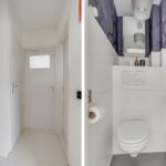 Limperslaan 18 – Foto 17