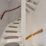 Limperslaan 18 – Foto 33