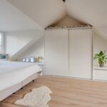 Limperslaan 18 – Foto 19