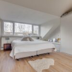 Limperslaan 18 – Foto 36