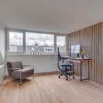 Limperslaan 18 – Foto 30