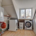 Limperslaan 18 – Foto 26