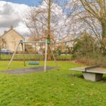 Limperslaan 18 – Foto 2