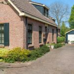 Jachthoeve 68 – Foto 50