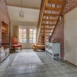 Jachthoeve 68 – Foto 2