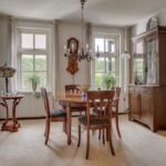 Jachthoeve 68 – Foto 4