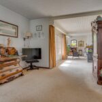 Jachthoeve 68 – Foto 5