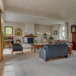 Jachthoeve 68 – Foto 6