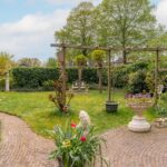 Jachthoeve 68 – Foto 14