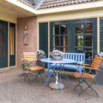 Jachthoeve 68 – Foto 20