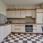 Jachthoeve 68 – Foto 22