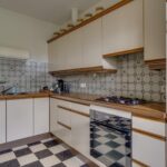 Jachthoeve 68 – Foto 24