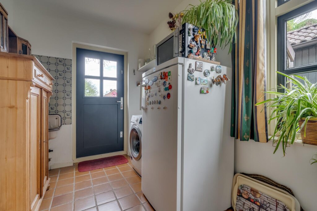 Jachthoeve 68 – Foto 25