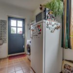 Jachthoeve 68 – Foto 25