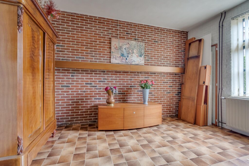 Jachthoeve 68 – Foto 27