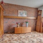 Jachthoeve 68 – Foto 27
